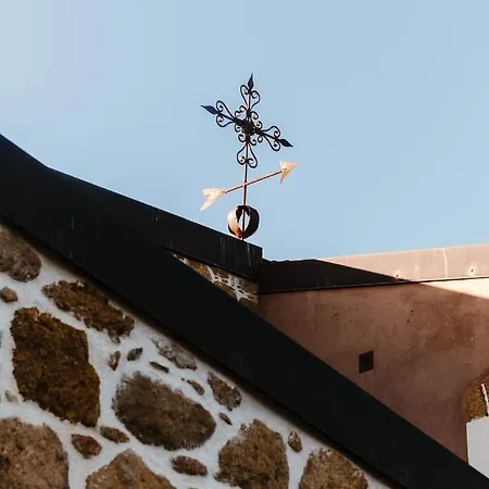 La Pagliera