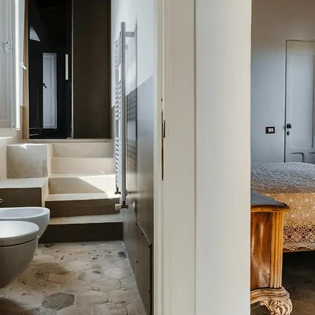 La Pagliera Bed & Breakfast Agrigento
