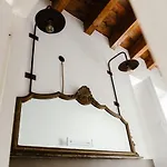 B&B La Pagliera