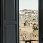 La Pagliera B&B 아그리젠토