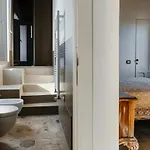 La Pagliera B&B 아그리젠토