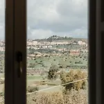 La Pagliera 4* 아그리젠토