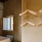 La Pagliera B&B