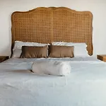 La Pagliera B&B 4*