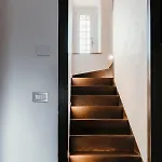 B&B La Pagliera 아그리젠토