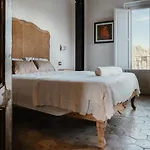 B&B La Pagliera 4*