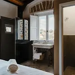 B&B La Pagliera
