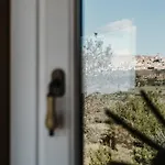 B&B La Pagliera 4*