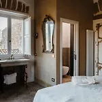 La Pagliera 4* 아그리젠토