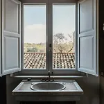 La Pagliera 4*