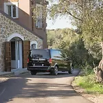 B&B La Pagliera