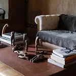 La Pagliera B&B