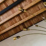 La Pagliera 4* 아그리젠토