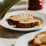 La Pagliera 4* 아그리젠토