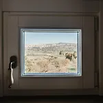 La Pagliera 4* 아그리젠토