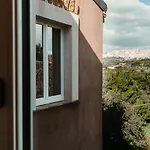 B&B La Pagliera 4*