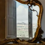 La Pagliera B&B 4*