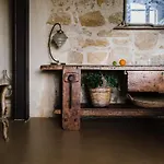 B&B La Pagliera 아그리젠토