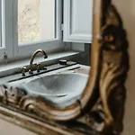 B&B La Pagliera 4*