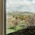 La Pagliera B&B 아그리젠토