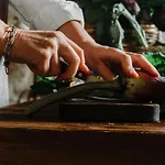 La Pagliera