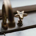 La Pagliera B&B 아그리젠토