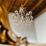 La Pagliera 아그리젠토
