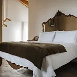 La Pagliera 4* 아그리젠토