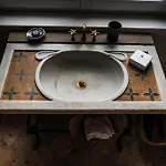 La Pagliera B&B