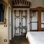 B&B La Pagliera 4*