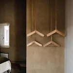 La Pagliera B&B 4*
