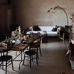 La Pagliera B&B 아그리젠토