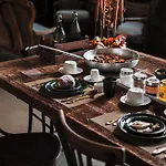 La Pagliera B&B 아그리젠토