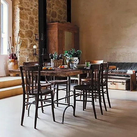 Nocleg ze śniadaniem La Pagliera Agrigento