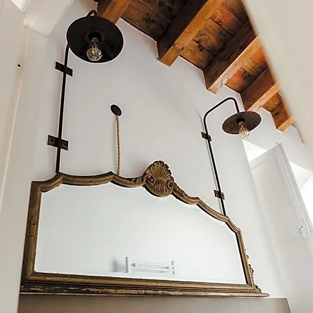 La Pagliera