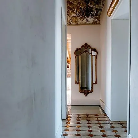 La Pagliera Nocleg ze śniadaniem