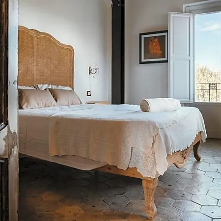 La Pagliera 4* Agrigento