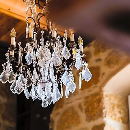 La Pagliera Bed & Breakfast Agrigento