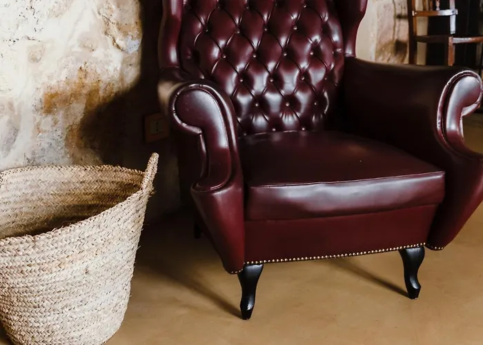 La Pagliera Agrigento