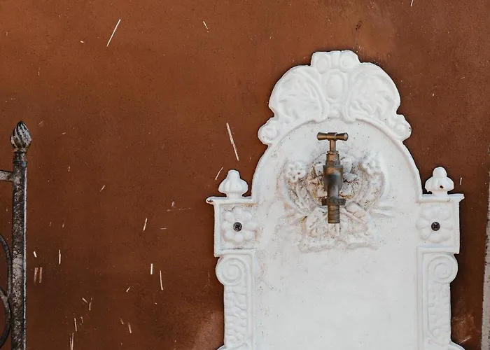 La Pagliera